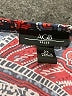 AGB Paisley Red Casual Dress Size 2X - photo 7