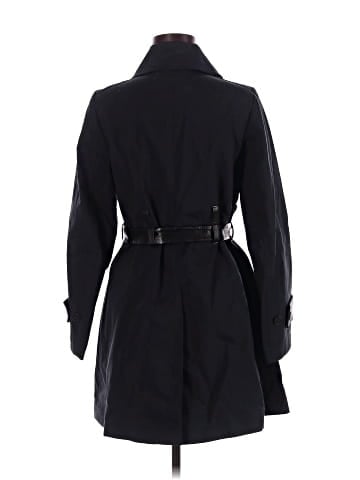 Theory Coat (view 2)