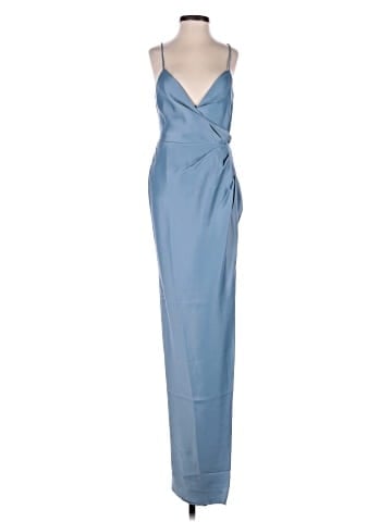 BHLDN Cocktail Dress (view 1)