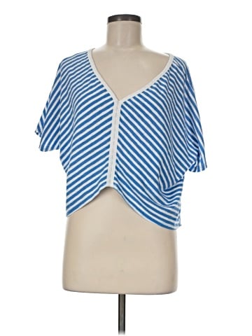 Juicy Couture Short Sleeve T-Shirt (view 1)