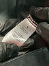 Wildfox 100% Polyurethane Black Casual Pants Size Sm (1 or S) - photo 8