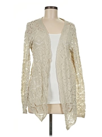 Honey Punch Cardigan (view 1)