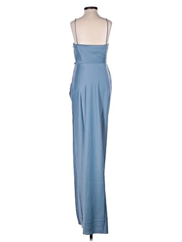 BHLDN Cocktail Dress (view 2)
