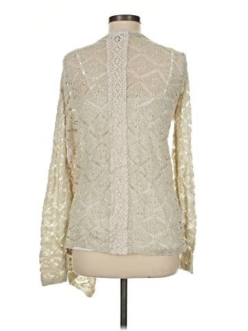 Honey Punch Cardigan (view 2)