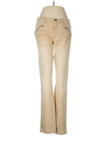 Lauren Jeans Co. Jeans (view 1)