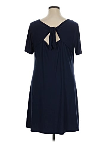 Westport Casual Dress (view 2)