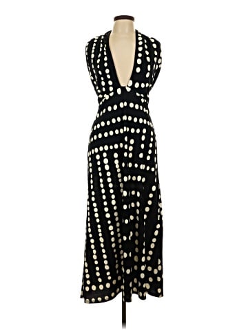 Johanna Ortiz Cocktail Dress (view 1)