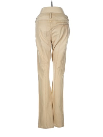 Lauren Jeans Co. Jeans (view 2)