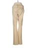 Lauren Jeans Co. Tan Jeans Size 8 - photo 2