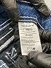 Wallflower Blue Jeans Size 7R - photo 7