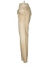 Lauren Jeans Co. Tan Jeans Size 8 - photo 5