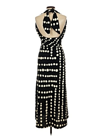 Johanna Ortiz Cocktail Dress (view 2)