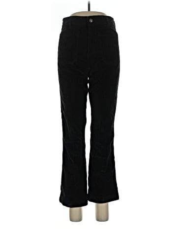 Free People Jeans (view 1)