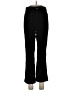 Free People Black Jeans Size 10 - photo 1