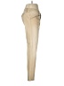 Lauren Jeans Co. Tan Jeans Size 8 - photo 4