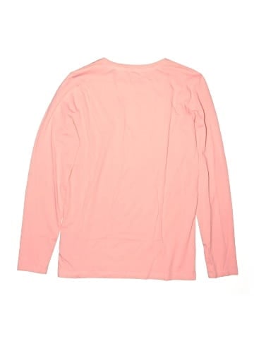 Crewcuts Outlet Long Sleeve T-Shirt (view 2)