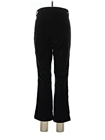 Free People Jeans (view 2)