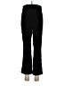 Free People Black Jeans Size 10 - photo 2