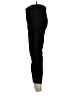 Free People Black Jeans Size 10 - photo 5