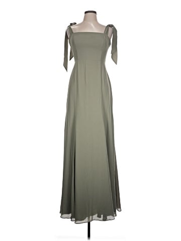 BHLDN Casual Dress (view 1)