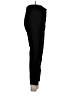 Free People Black Jeans Size 10 - photo 4