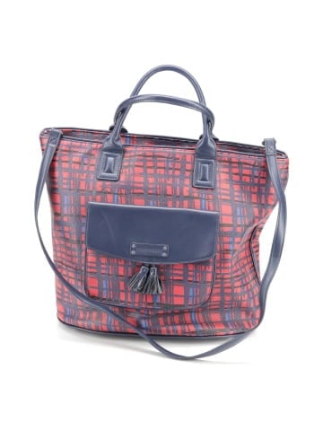 Vera Bradley Tote (view 1)