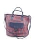 Vera Bradley Plaid Red Tote One size - photo 1