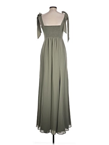 BHLDN Casual Dress (view 2)