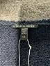 Eileen Fisher Black Pullover Sweater Size L - photo 7