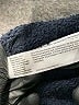 Eileen Fisher Black Pullover Sweater Size L - photo 8