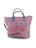 Vera Bradley Plaid Red Tote One size - photo 3
