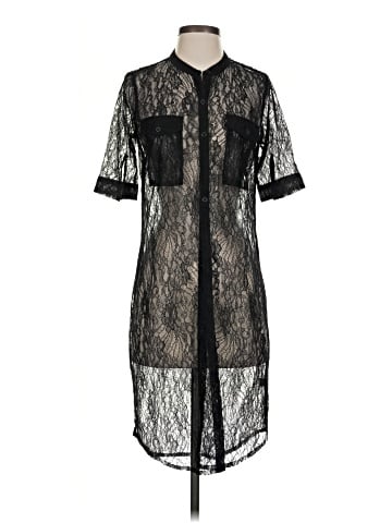 Club Monaco Kimono (view 1)