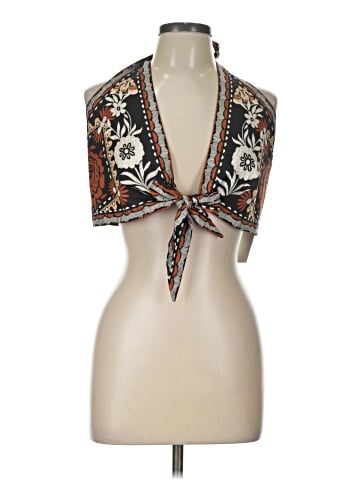 Floerns Tank Top (view 1)