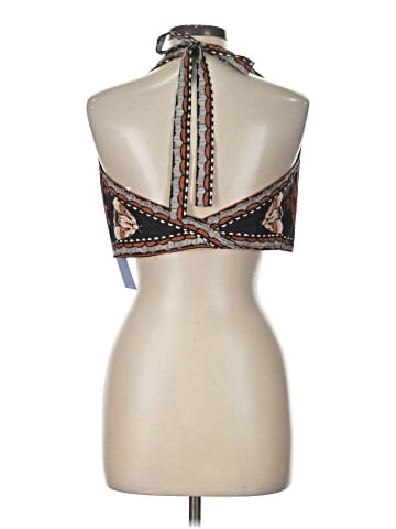 Floerns Tank Top (view 2)