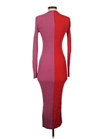 STAUD Cocktail Dress (view 2)