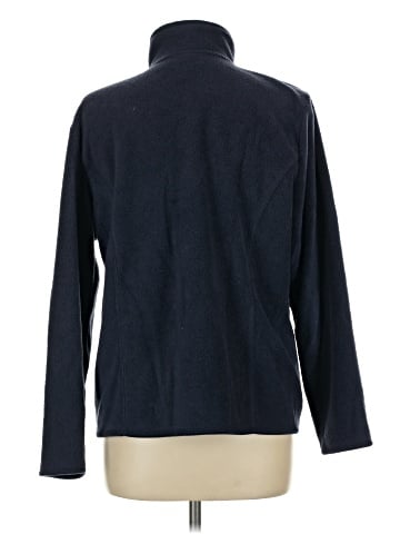 Karen Scott Cardigan (view 2)