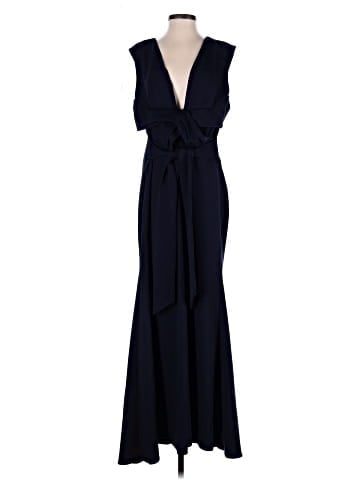 BHLDN Cocktail Dress (view 1)