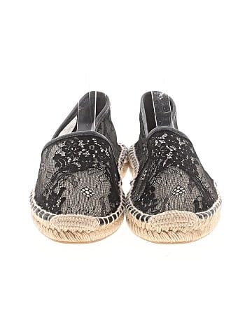 Diane von Furstenberg Flats (view 2)