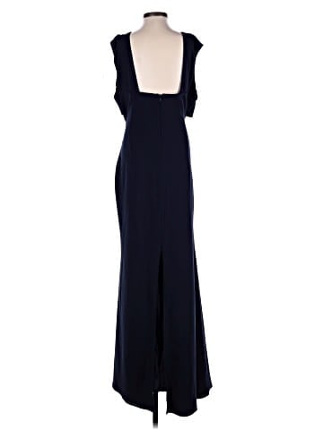 BHLDN Cocktail Dress (view 2)