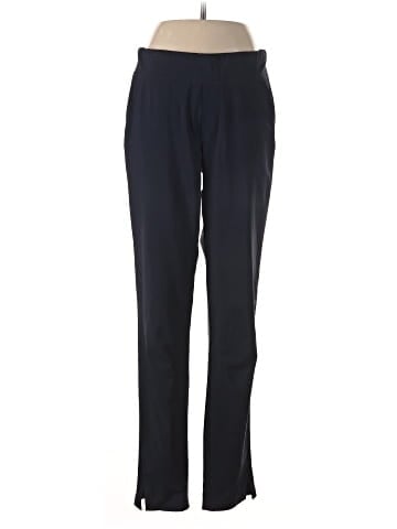 Athleta Dress Pants (view 1)