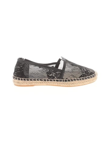 Diane von Furstenberg Flats (view 1)