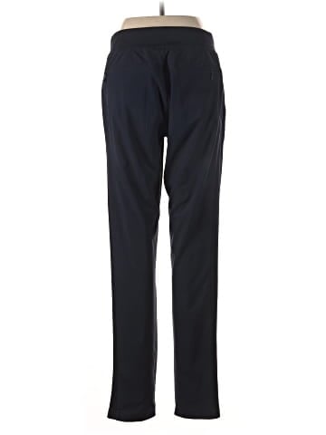 Athleta Dress Pants (view 2)