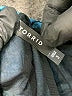 Torrid Teal Swimsuit Bottoms Size 3X Plus (3) - photo 3