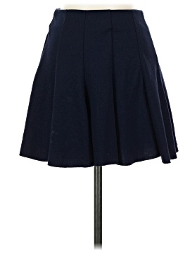 Forever 21 Formal Skirt