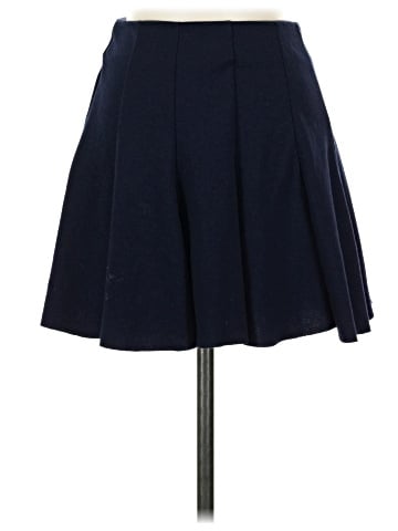 Forever 21 Formal Skirt (view 1)