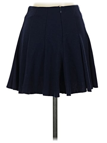 Forever 21 Formal Skirt (view 2)