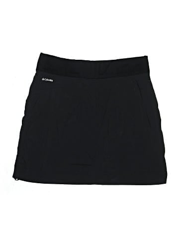 Columbia Skort (view 2)