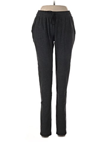 Outdoor Voices Casual Pants (view 1)