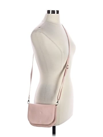 Jewell by Thirty-One Crossbody Bag (view 2)