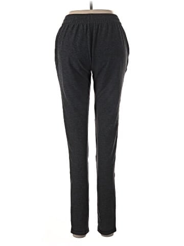 Outdoor Voices Casual Pants (view 2)